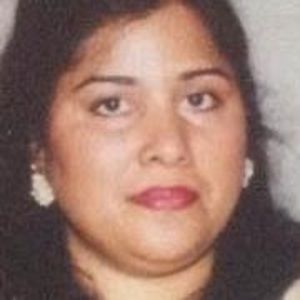 Meet your Posher, Salma